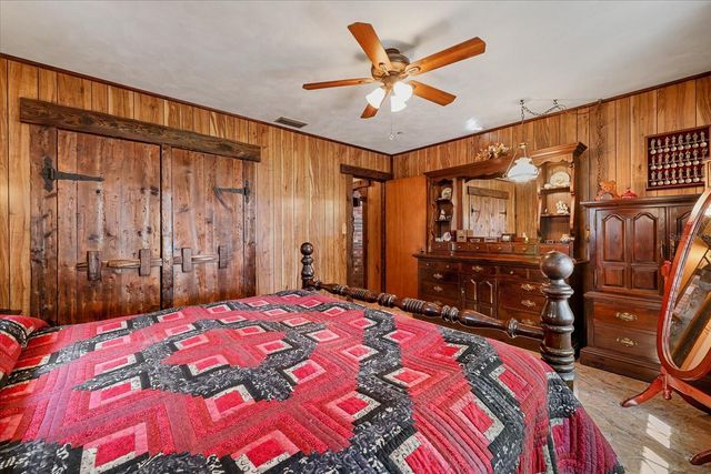 1488 LACONIA DRIVE E, Clearwater, FL 33764