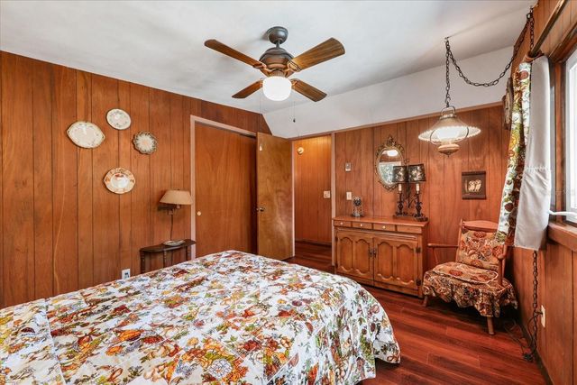 1488 LACONIA DRIVE E, Clearwater, FL 33764