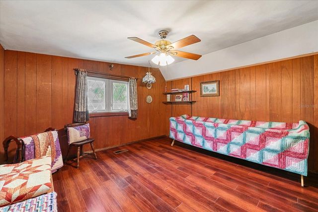 1488 LACONIA DRIVE E, Clearwater, FL 33764