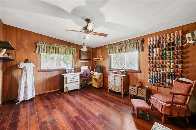 1488 LACONIA DRIVE E, Clearwater, FL 33764