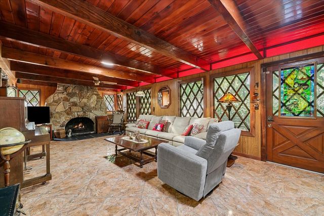 1488 LACONIA DRIVE E, Clearwater, FL 33764