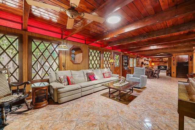 1488 LACONIA DRIVE E, Clearwater, FL 33764