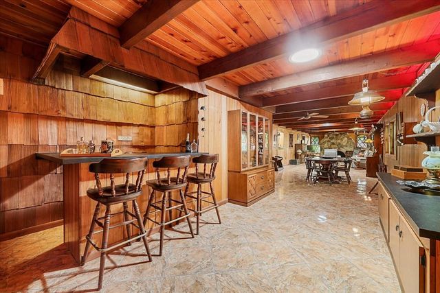 1488 LACONIA DRIVE E, Clearwater, FL 33764