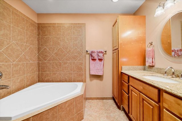 1488 LACONIA DRIVE E, Clearwater, FL 33764