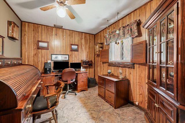 1488 LACONIA DRIVE E, Clearwater, FL 33764