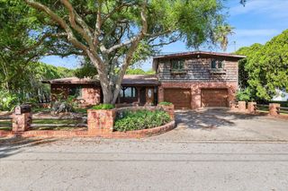 1488 LACONIA DRIVE E, Clearwater, FL 33764