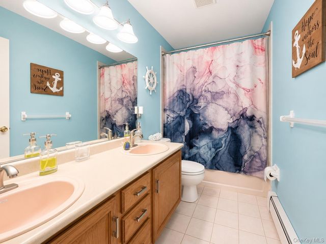 27 Grosso Court, Montgomery, NY 12549
