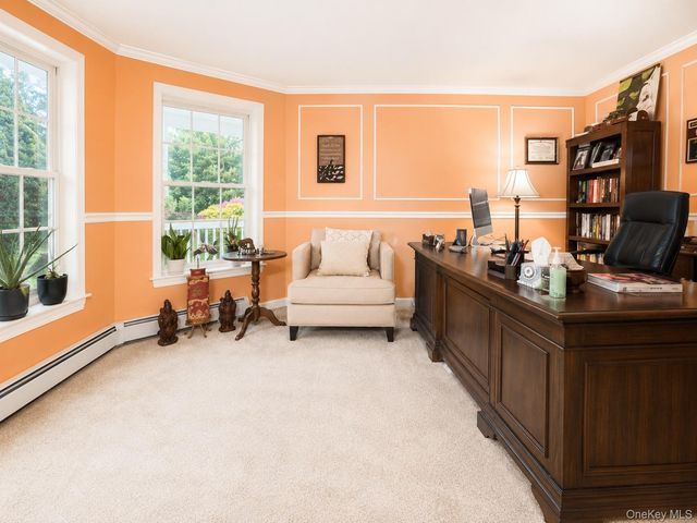 27 Grosso Court, Montgomery, NY 12549