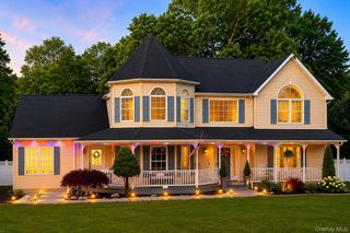 27 Grosso Court, Montgomery, NY 12549