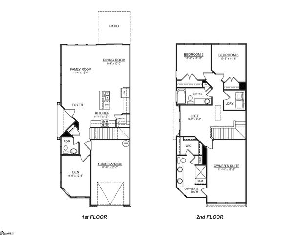 713 Lesbury Lane, Spartanburg, SC 29301
