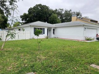 6293 102ND TERRACE N, Pinellas Park, FL 33782