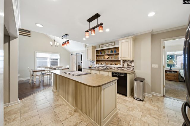 341 Saddlebrooke Circle, Lexington, SC 29072