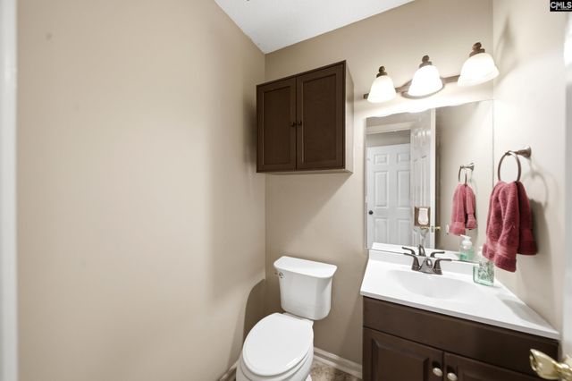 341 Saddlebrooke Circle, Lexington, SC 29072