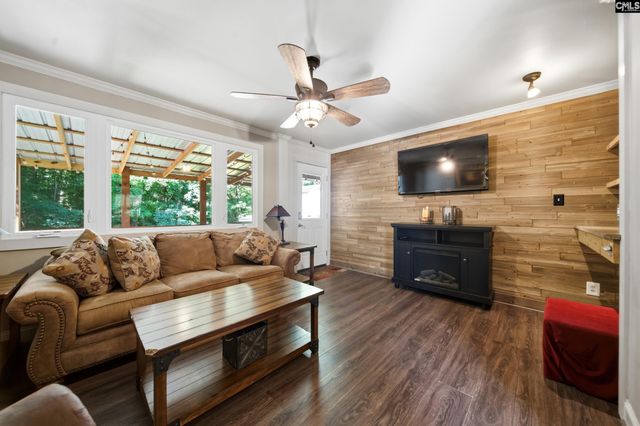 341 Saddlebrooke Circle, Lexington, SC 29072