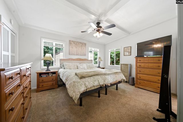 341 Saddlebrooke Circle, Lexington, SC 29072