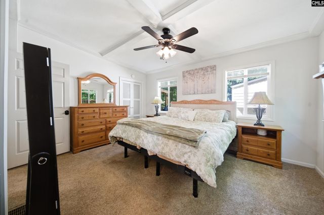 341 Saddlebrooke Circle, Lexington, SC 29072