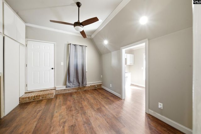 341 Saddlebrooke Circle, Lexington, SC 29072