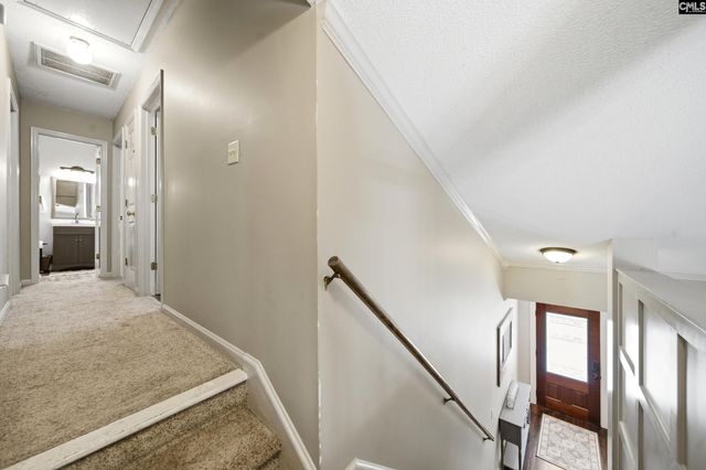 341 Saddlebrooke Circle, Lexington, SC 29072