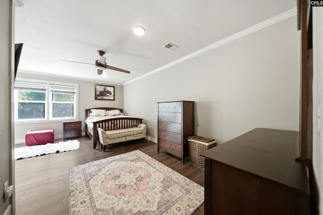 341 Saddlebrooke Circle, Lexington, SC 29072