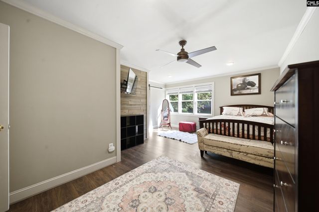 341 Saddlebrooke Circle, Lexington, SC 29072