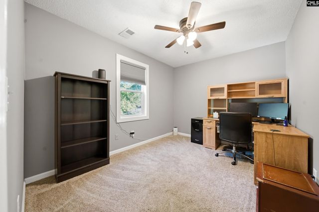 341 Saddlebrooke Circle, Lexington, SC 29072