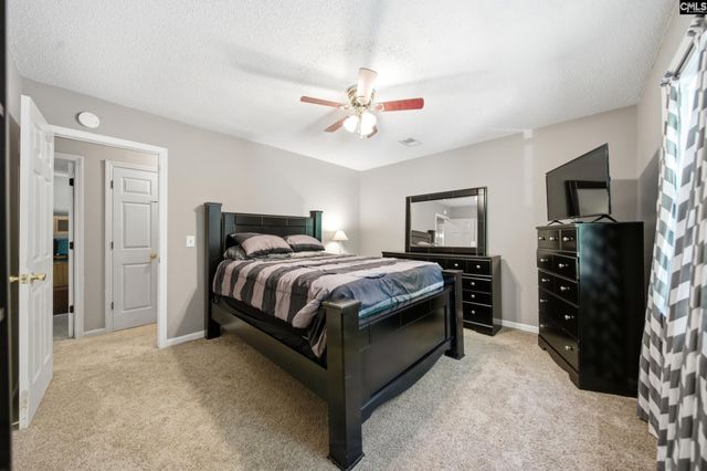 341 Saddlebrooke Circle, Lexington, SC 29072