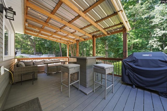 341 Saddlebrooke Circle, Lexington, SC 29072