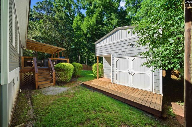 341 Saddlebrooke Circle, Lexington, SC 29072