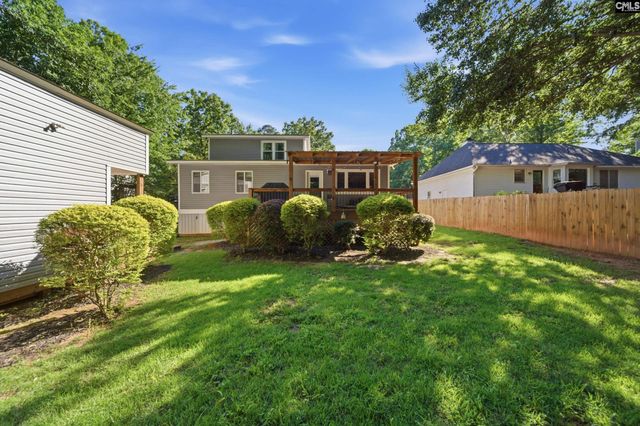 341 Saddlebrooke Circle, Lexington, SC 29072