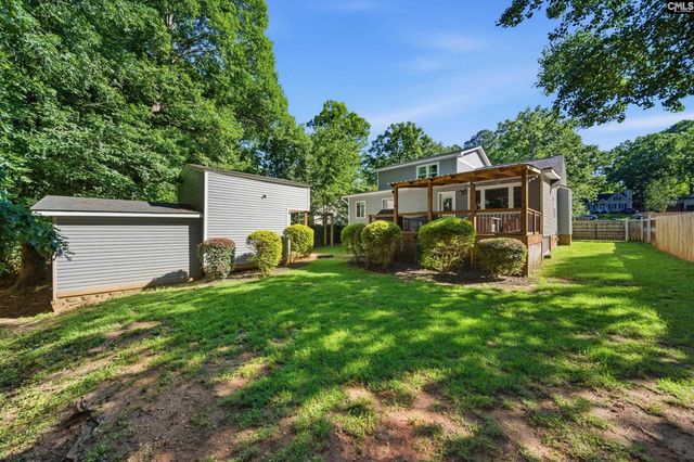 341 Saddlebrooke Circle, Lexington, SC 29072
