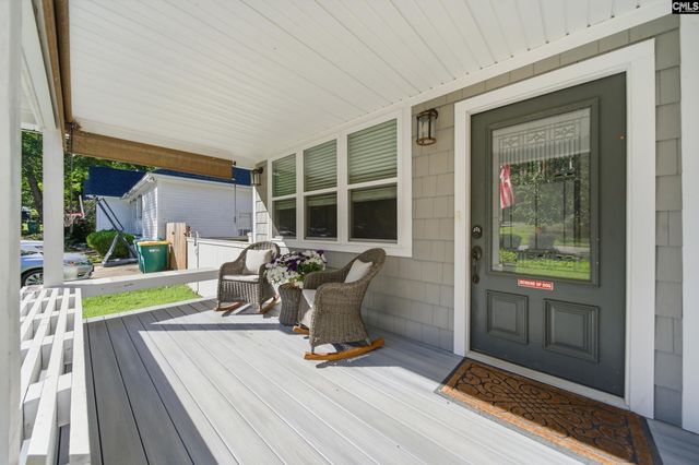 341 Saddlebrooke Circle, Lexington, SC 29072