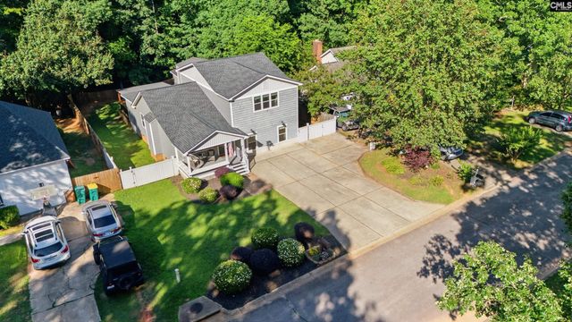 341 Saddlebrooke Circle, Lexington, SC 29072