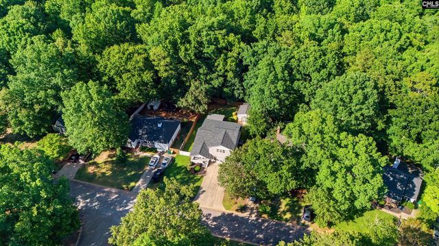 341 Saddlebrooke Circle, Lexington, SC 29072