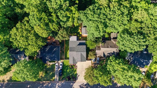 341 Saddlebrooke Circle, Lexington, SC 29072
