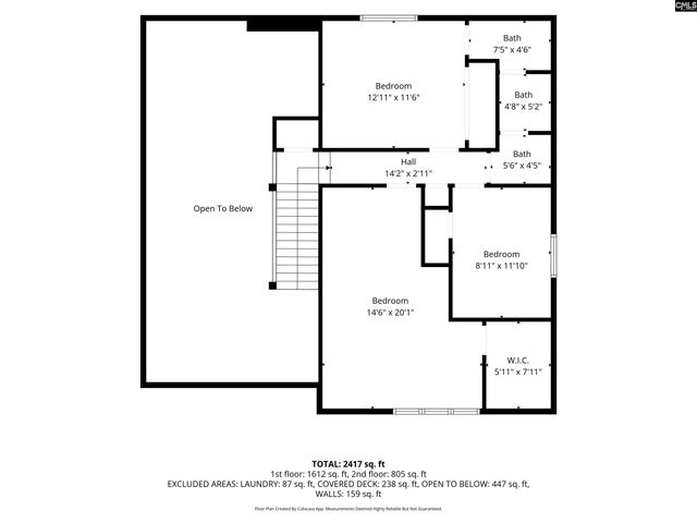 341 Saddlebrooke Circle, Lexington, SC 29072