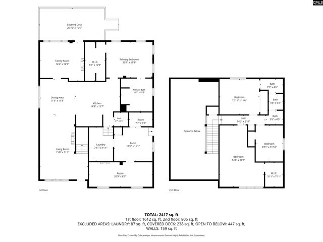 341 Saddlebrooke Circle, Lexington, SC 29072