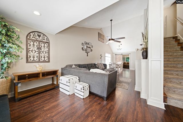 341 Saddlebrooke Circle, Lexington, SC 29072