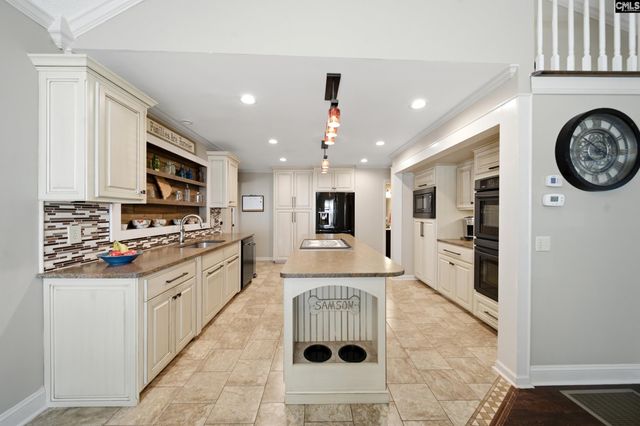341 Saddlebrooke Circle, Lexington, SC 29072