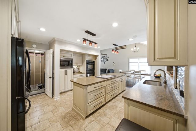 341 Saddlebrooke Circle, Lexington, SC 29072