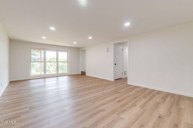 546 Bays View Court, Kingsport, TN 37660