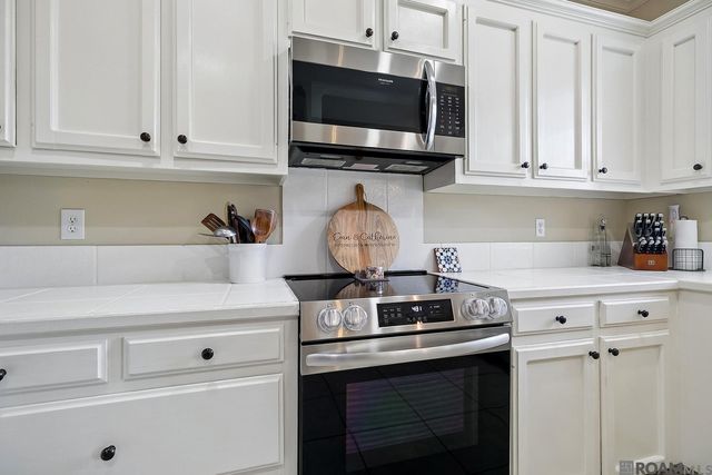 10305 Springpark Ave, Baton Rouge, LA 70810