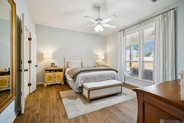 10305 Springpark Ave, Baton Rouge, LA 70810