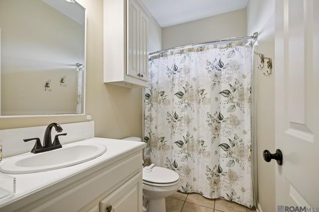 10305 Springpark Ave, Baton Rouge, LA 70810