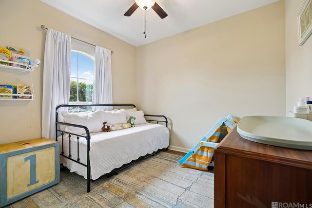 10305 Springpark Ave, Baton Rouge, LA 70810