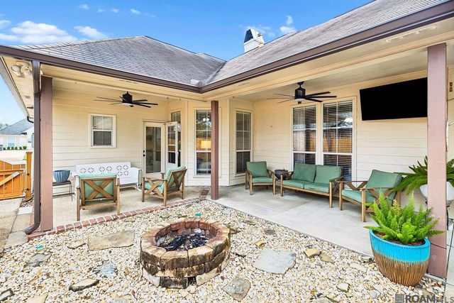 10305 Springpark Ave, Baton Rouge, LA 70810