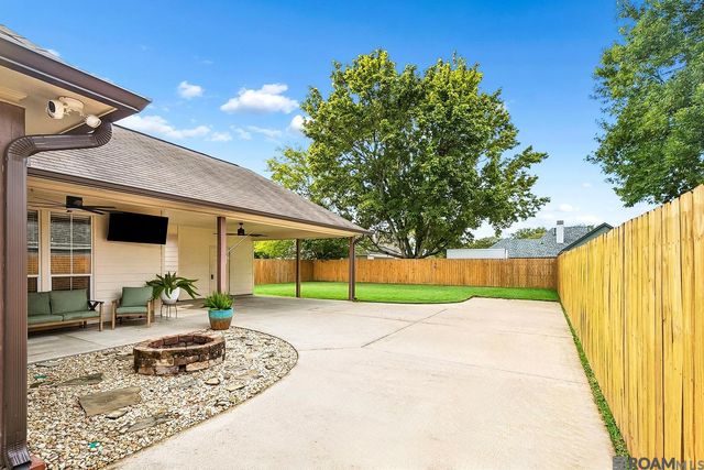 10305 Springpark Ave, Baton Rouge, LA 70810