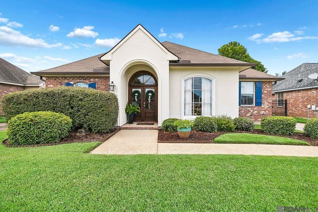 10305 Springpark Ave, Baton Rouge, LA 70810