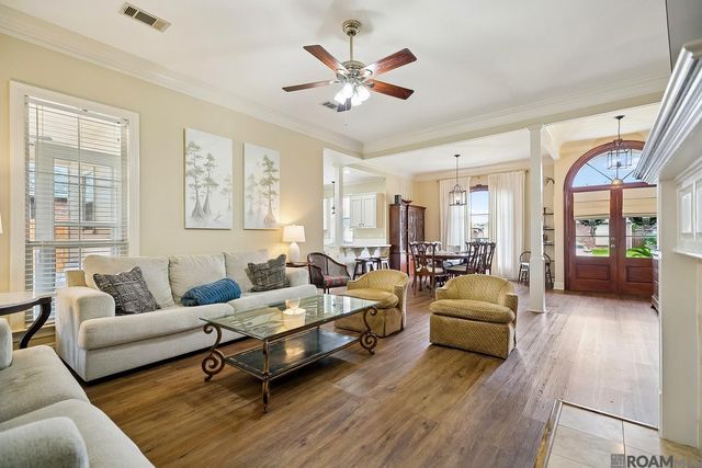 10305 Springpark Ave, Baton Rouge, LA 70810