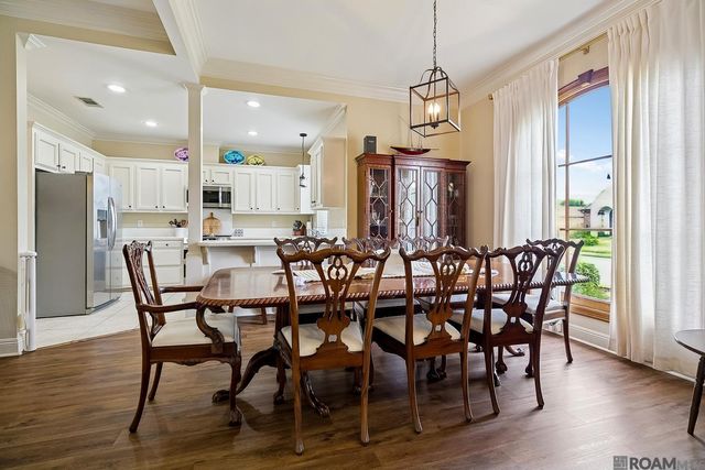 10305 Springpark Ave, Baton Rouge, LA 70810