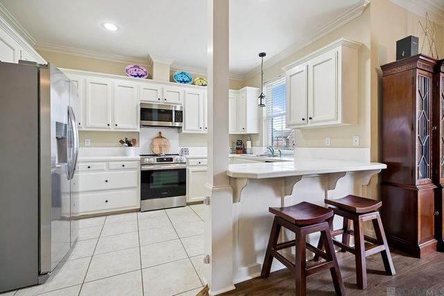 10305 Springpark Ave, Baton Rouge, LA 70810
